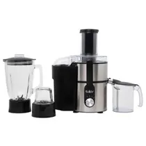 آبمیوه گیری تولیپس سه کاره FJ - 479