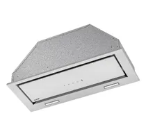 هود آلتون مخفی H700W-S-B در سه رنگ