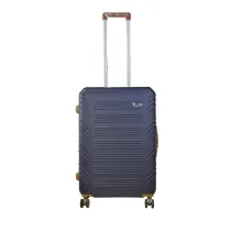 چمدان سایز کوچک 20 اینچی وارداتی هوسونی مدل Hossoni HS40158-20 Small