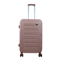 چمدان سایز بزرگ 28 اینچی وارداتی Hossoni HS40158-28 Large