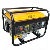 موتور برق 3.5 وات جبکو JEBCO JB3900M