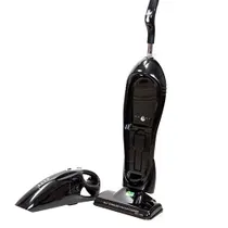 جارو شارژی کیپ kvc 811