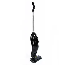 جاروبرقی شارژی کیپ kvc 910