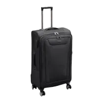 چمدان سایز متوسط فوروارد Forward FCLT40120 HAPPY JOURNEY MEDIUM