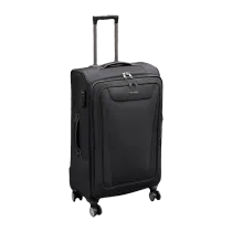 چمدان سایز بزرگ فوروارد مدل Forward FCLT40120 HAPPY JOURNEY LARGE
