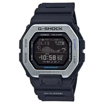 ساعت مچی مردانه کاسیو (CASIO) جی شاک GBX-100-1DR