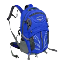 کوله پشتی کوه و سفر OSPREY OSP1223 حجم 55 لیتری