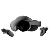متا کوئست پرو (Meta Quest Pro)