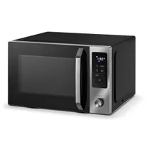 ماکروویو سولاردام اسماگن MF732 A