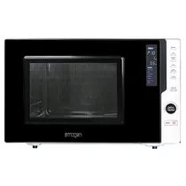 ماکروویو سولاردام اسماگن MF932 A