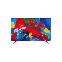 تلویزیون ال ای دی سایز 50 اینچ اسنوا مدل SSD-50LS540U هوشمند کیفیت تصویر UHD 4K نرخ به روز رسانی 60Hz سیستم عامل اندروید 11