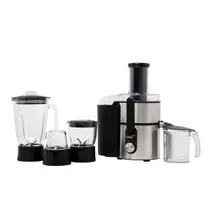 آبمیوه گیری تولیپس پلاس FJ - A 480