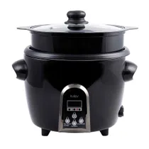 تولیپس پلوپز با سبد چندکاره RC 440 - 8 S