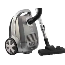 جارو برقی 2200 وات تولیپس VC 622s