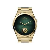 ساعت مچی مردانه اتوماتیک الگنگس sa8301-802