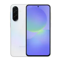 گوشی موبايل سامسونگ Galaxy A36 ظرفیت 256 گیگابایت رم 8 گیگابایت - ویتنام