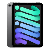 تبلت اپل iPad mini 2024 ظرفیت 256 گیگابایت رم 8 گیگابایت