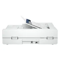اسکنر اچ پی Scanjet Pro 2600f1