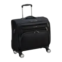 چمدان خلبانی فوروارد FCLT5551 EASY FLY (چرخ دوبل)