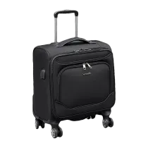 چمدان خلبانی فوروارد Forward FCLT5571 (چرخ دوبل)