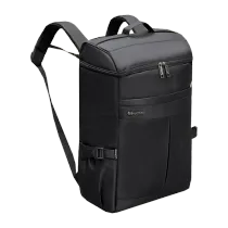 کوله پشتی لپ تاپ فوروارد Forward FCLT144 GAMING PRO 17