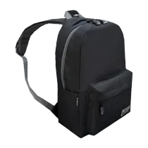کوله پشتی اسپرت فوروارد Forward FCLT5028 DAILY COLLECTION