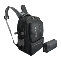کوله پشتی اسپرت فوروارد Forward FCLT6009
