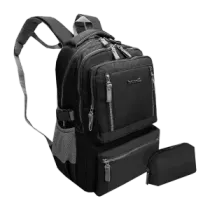 کوله پشتی اسپرت فوروارد Forward FCLT6011
