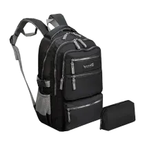 کوله پشتی اسپرت فوروارد Forward FCLT6012 PASSERINE