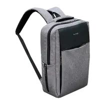 کوله پشتی لپ تاپ فوروارد Forward FCLT65022 SKIN EVOLUTION