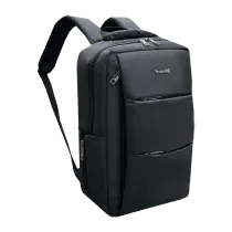 کوله پشتی لپ تاپ فوروارد Forward مدل FCLT65025 SKIN SPANKING