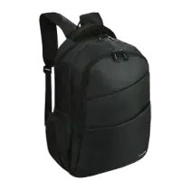 کوله پشتی لپ تاپ فوروارد Forward FCLT6699