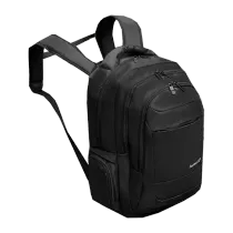 کوله پشتی مدارس فوروارد Forward FCLT6622