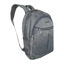 کوله پشتی اسپرت فوروارد Forward FCLT77035 MELANZH
