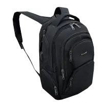 کوله پشتی لپ تاپ فوروارد Forward FCLT77041 BEST STYLE