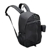 کوله پشتی اسپرت فوروارد FORWARD FCLT8857 DUBLE PROTICO