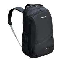 کوله پشتی کوه و سفر فوروارد Forward FCLT99040 CAMP PRESS