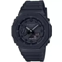 ساعت مچی مردانه کاسیو (CASIO) جی شاک GA-2100-1A1DR