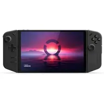 کنسول دستی Lenovo Legion Go