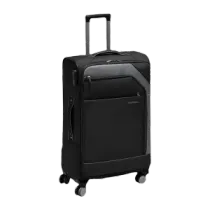 چمدان سایز متوسط Leavsking LK100304 MEDIUM