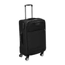 چمدان سایز بزرگ فوروارد مدل Forward FCLT40127 LARGE (به همراه کاور باران - کاور کت - جاکفشی - کیف آرایشی)