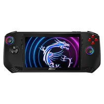 کنسول دستی MSI Claw A1M