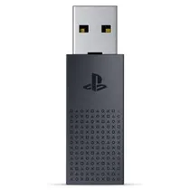 آداپتور PlayStation Link
