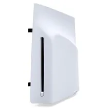 درایو نوری PS5 سازگار با دیسکهای PS4 و PS5