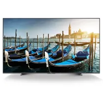 تلویزیون کیو ال ای دی سایز 100 اینچ هایسنس مدل 100Q7N هوشمند کیفیت تصویر 4K UHD نرخ بروزرسانی 144Hz سیستم عامل VIDAA