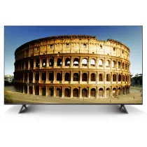 تلویزیون کیو ال ای دی سایز 85 اینچ هایسنس مدل 85Q7N هوشمند کیفیت تصویر 4K UHD نرخ بروزرسانی 144Hz سیستم عامل VIDAA