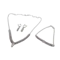 سرویس طلای مارال