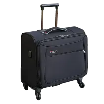 چمدان خلبانی فیلا مدل FILA FILA5562 AVIATION