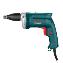پیچ گوشتی برقی رونیکس 2506-600 وات