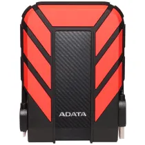 هارد اکسترنال ای دیتا HD710 Pro ظرفیت یک ترابایت